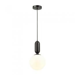 Изображение продукта Подвесной светильник Odeon Light Okia 
